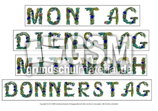 Tagesplan-Wochentage 1.pdf